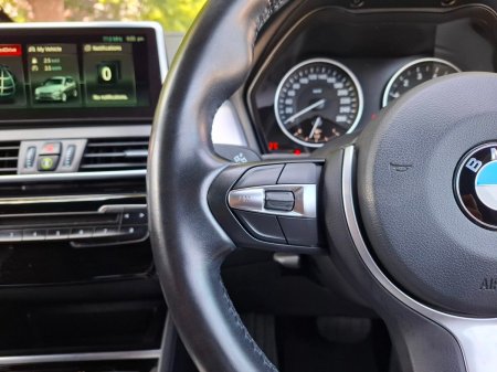 2017 BMW 2-Series - photo 16