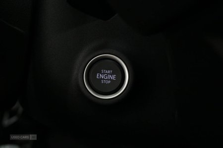 2024 Skoda Kodiaq - photo 43