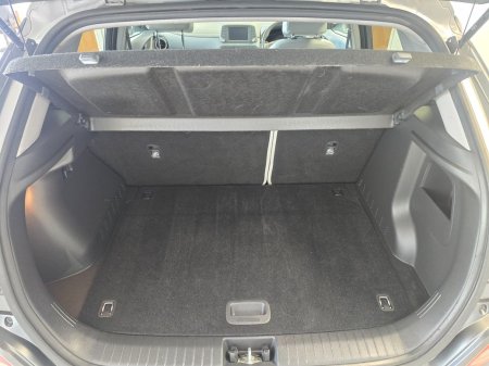 2019 Hyundai KONA - photo 6