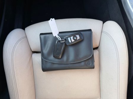 2016 BMW 5-Series - photo 18