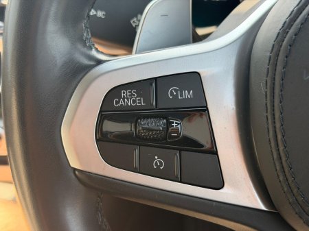 2021 BMW X3 - photo 21