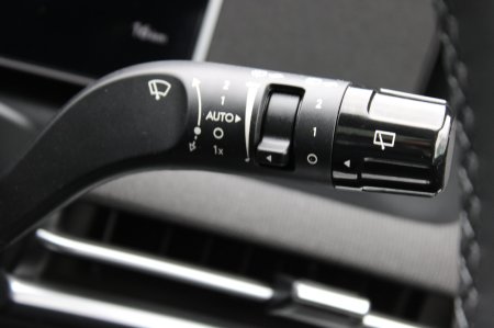 2026 Hyundai Tucson - photo 25