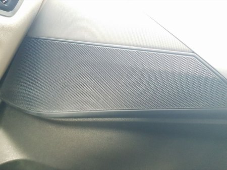 2019 BMW X5 - photo 23