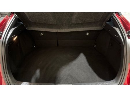 2018 Toyota C-HR - photo 17