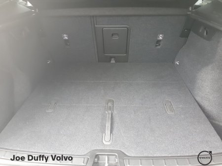 2024 Volvo XC40 - photo 14
