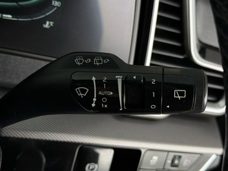2023 Kia Sportage - photo 33