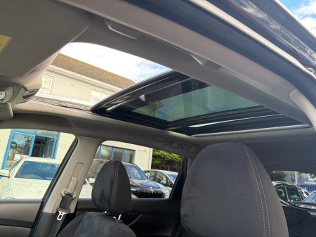 2015 Nissan X-Trail - photo 8