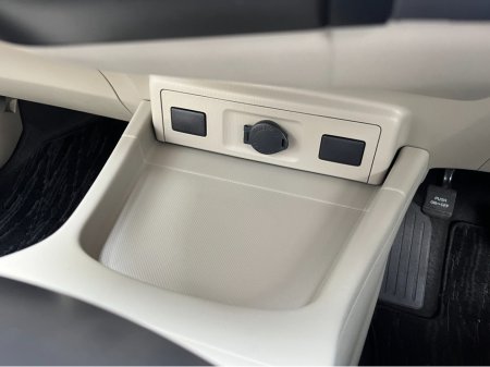 2019 Toyota Prius - photo 19