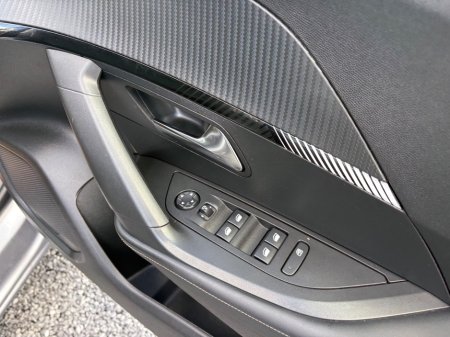 2024 Peugeot 2008 - photo 13