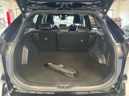 2022 Toyota RAV4 - photo 10