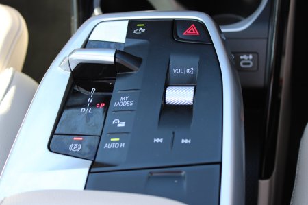 2023 BMW X1 - photo 24