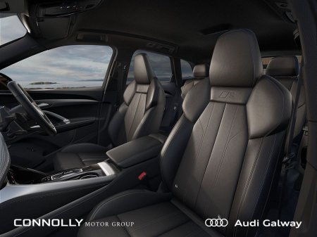 2027 Audi Q5 - photo 4
