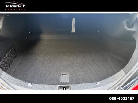 2016 Mercedes-Benz CLA - photo 14