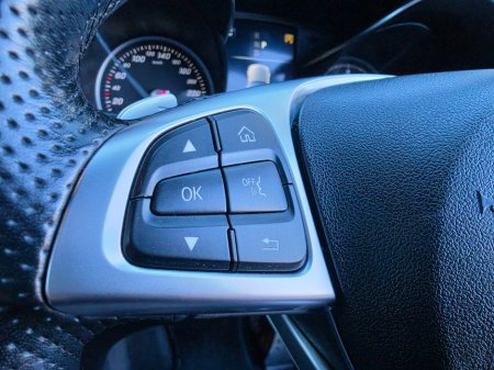 2018 Mercedes-Benz C-Class - photo 27