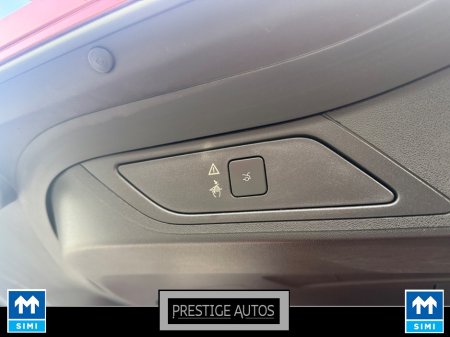 2017 Citroen Grand C4 Picasso - photo 22