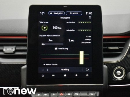 2023 Renault Arkana - photo 25