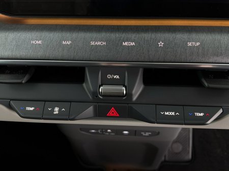 2026 Kia EV9 - photo 27