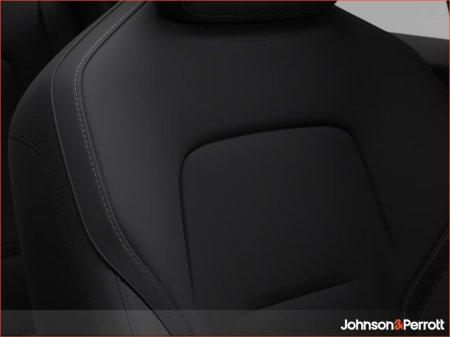 2027 Volvo EX30 - photo 15