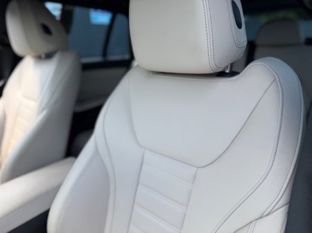 2022 BMW 3-Series - photo 55