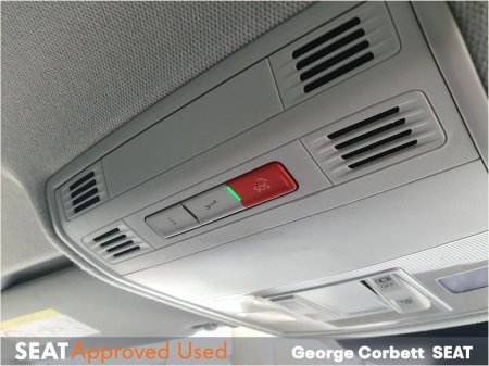 2024 SEAT Ibiza - photo 21