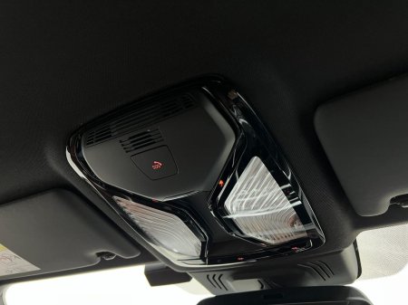 2021 BMW 3-Series - photo 38