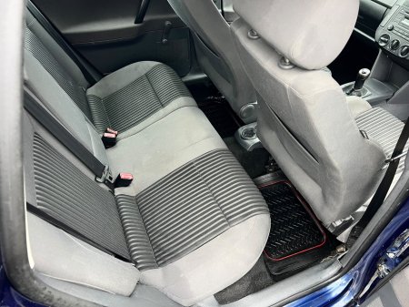 2009 Volkswagen Polo - photo 12