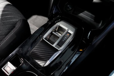 2026 Peugeot 2008 - photo 19