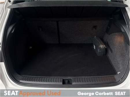 2024 SEAT Arona - photo 12