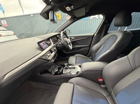 2021 BMW 2-Series - photo 59
