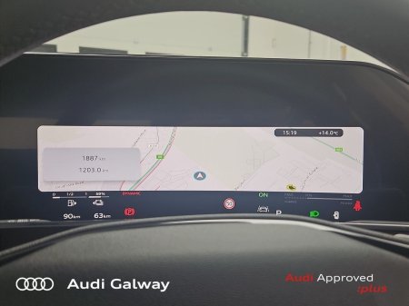 2026 Audi Q3 - photo 29