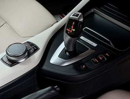 2019 BMW 1-Series - photo 37