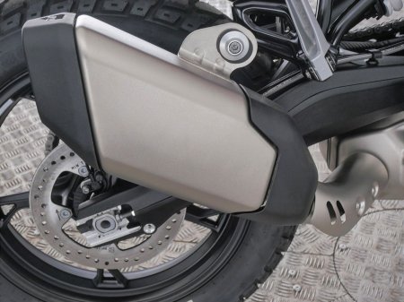 2026 BMW Other - photo 23