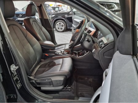 2019 BMW X2 - photo 7