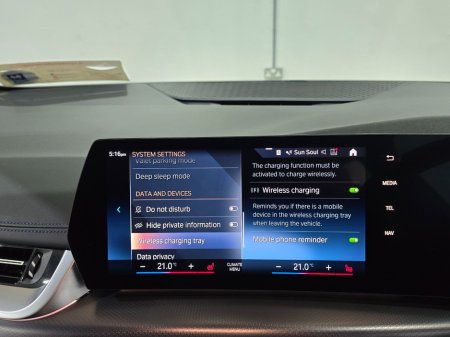 2023 BMW 2-Series - photo 35