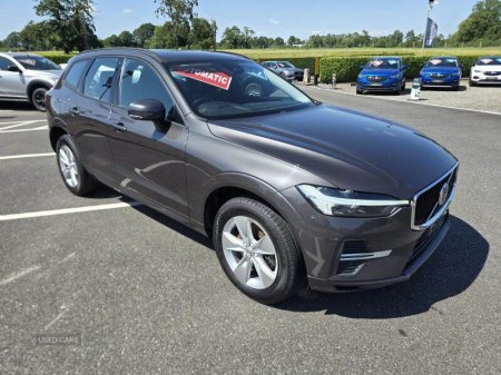 2022 Volvo XC60 - photo 6