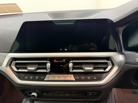 2023 BMW 4-Series - photo 14