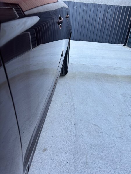 2017 Volvo XC60 - photo 19