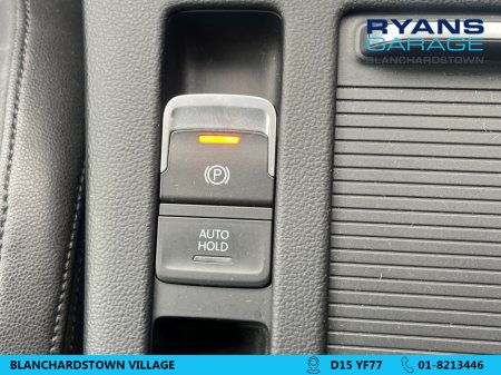 2018 Volkswagen Passat - photo 41