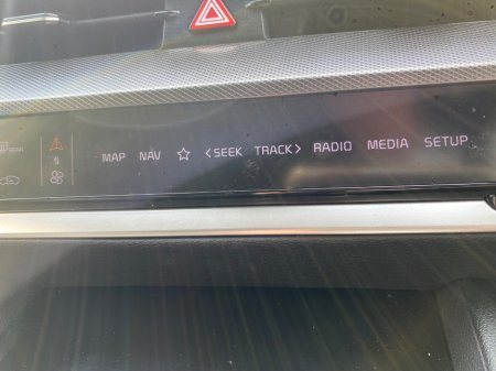 2026 Kia Sportage - photo 28