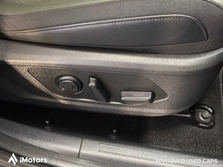 2024 Kia Sportage - photo 20