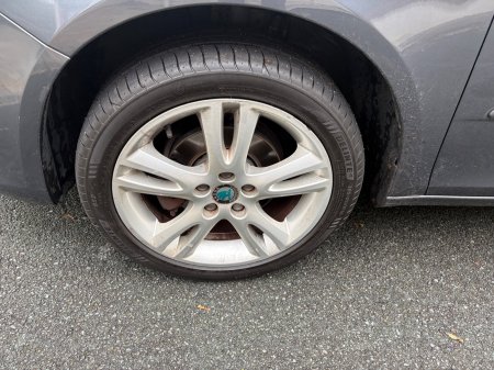 2011 Skoda Fabia - photo 14
