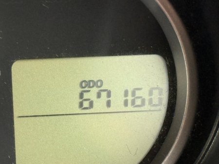 2013 Mazda Demio - photo 17