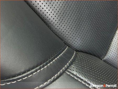 2023 Volvo XC90 - photo 15