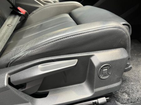 2023 Audi Q4 e-tron - photo 15