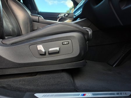 2019 BMW X5 - photo 24