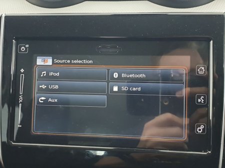 2023 Suzuki Swift - photo 25
