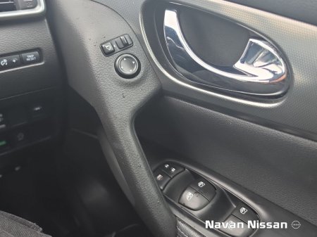 2019 Nissan Qashqai - photo 29
