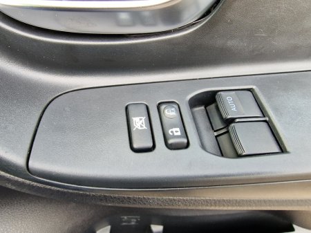 2019 Toyota Yaris - photo 21