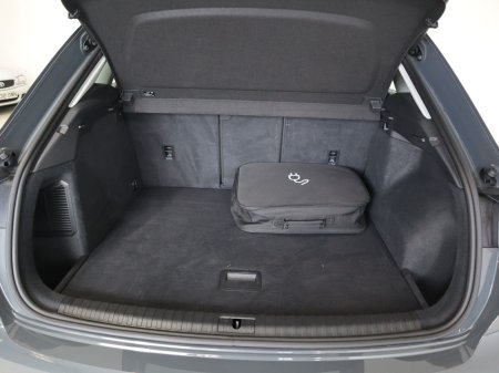 2022 Audi Q3 - photo 27