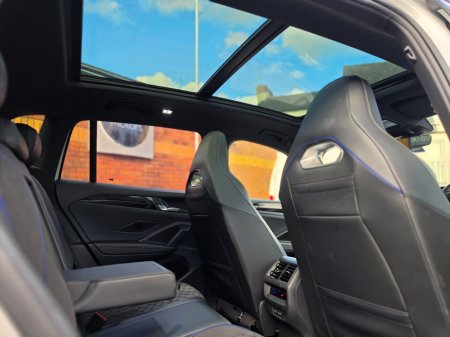 2025 Volkswagen Tiguan - photo 16